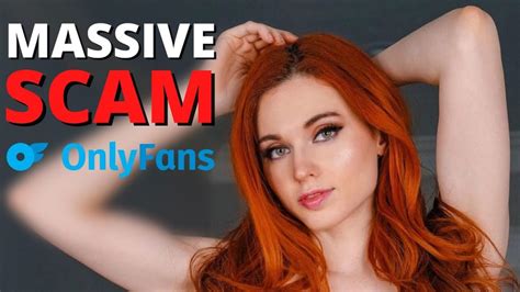 amouranth free onlyfans|Amouranth – Pornstar Videos